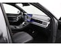 BYD Seal U 1.5 DM-i FWD Boost | ADG Black Edition | Uniek | 20 Inch velgen | 1080 KM | Panorama dak | Apple Carplay | Navigatie | 360 graden camera