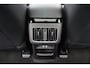 BYD Seal U 1.5 DM-i FWD Boost | ADG Black Edition | Uniek | 20 Inch velgen | 1080 KM | Panorama dak | Apple Carplay | Navigatie | 360 graden camera