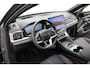 BYD Seal U 1.5 DM-i FWD Boost | ADG Black Edition | Uniek | 20 Inch velgen | 1080 KM | Panorama dak | Apple Carplay | Navigatie | 360 graden camera