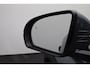 BYD Seal U 1.5 DM-i FWD Boost | ADG Black Edition | Uniek | 20 Inch velgen | 1080 KM | Panorama dak | Apple Carplay | Navigatie | 360 graden camera