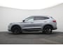 BYD Seal U 1.5 DM-i FWD Boost | ADG Black Edition | Uniek | 20 Inch velgen | 1080 KM | Panorama dak | Apple Carplay | Navigatie | 360 graden camera