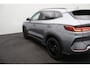 BYD Seal U 1.5 DM-i FWD Boost | ADG Black Edition | Uniek | 20 Inch velgen | 1080 KM | Panorama dak | Apple Carplay | Navigatie | 360 graden camera