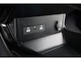 BYD Seal U 1.5 DM-i FWD Boost | ADG Black Edition | Uniek | 20 Inch velgen | 1080 KM | Panorama dak | Apple Carplay | Navigatie | 360 graden camera