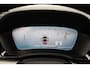 BYD Seal U 1.5 DM-i FWD Boost | ADG Black Edition | Uniek | 20 Inch velgen | 1080 KM | Panorama dak | Apple Carplay | Navigatie | 360 graden camera