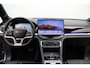 BYD Seal U 1.5 DM-i FWD Boost | ADG Black Edition | Uniek | 20 Inch velgen | 1080 KM | Panorama dak | Apple Carplay | Navigatie | 360 graden camera