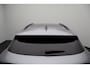 BYD Seal U 1.5 DM-i FWD Boost | ADG Black Edition | Uniek | 20 Inch velgen | 1080 KM | Panorama dak | Apple Carplay | Navigatie | 360 graden camera