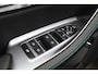 BYD Seal U 1.5 DM-i FWD Boost | ADG Black Edition | Uniek | 20 Inch velgen | 1080 KM | Panorama dak | Apple Carplay | Navigatie | 360 graden camera