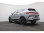 BYD Seal U 1.5 DM-i FWD Boost | ADG Black Edition | Uniek | 20 Inch velgen | 1080 KM | Panorama dak | Apple Carplay | Navigatie | 360 graden camera