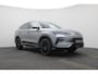 BYD Seal U 1.5 DM-i FWD Boost | ADG Black Edition | Uniek | 20 Inch velgen | 1080 KM | Panorama dak | Apple Carplay | Navigatie | 360 graden camera
