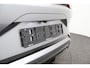 BYD Seal U 1.5 DM-i FWD Boost | ADG Black Edition | Uniek | 20 Inch velgen | 1080 KM | Panorama dak | Apple Carplay | Navigatie | 360 graden camera