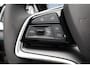 BYD Seal U 1.5 DM-i FWD Boost | ADG Black Edition | Uniek | 20 Inch velgen | 1080 KM | Panorama dak | Apple Carplay | Navigatie | 360 graden camera