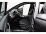 BYD Seal U 1.5 DM-i FWD Boost | ADG Black Edition | Uniek | 20 Inch velgen | 1080 KM | Panorama dak | Apple Carplay | Navigatie | 360 graden camera