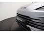 BYD Seal U 1.5 DM-i FWD Boost | ADG Black Edition | Uniek | 20 Inch velgen | 1080 KM | Panorama dak | Apple Carplay | Navigatie | 360 graden camera