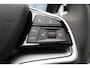 BYD Seal U 1.5 DM-i FWD Boost | ADG Black Edition | Uniek | 20 Inch velgen | 1080 KM | Panorama dak | Apple Carplay | Navigatie | 360 graden camera