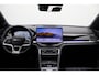 BYD Seal U 1.5 DM-i FWD Boost | ADG Black Edition | Uniek | 20 Inch velgen | 1080 KM | Panorama dak | Apple Carplay | Navigatie | 360 graden camera