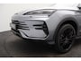 BYD Seal U 1.5 DM-i FWD Boost | ADG Black Edition | Uniek | 20 Inch velgen | 1080 KM | Panorama dak | Apple Carplay | Navigatie | 360 graden camera