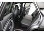 BYD Seal U 1.5 DM-i FWD Boost | ADG Black Edition | Uniek | 20 Inch velgen | 1080 KM | Panorama dak | Apple Carplay | Navigatie | 360 graden camera