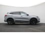 BYD Seal U 1.5 DM-i FWD Boost | ADG Black Edition | Uniek | 20 Inch velgen | 1080 KM | Panorama dak | Apple Carplay | Navigatie | 360 graden camera