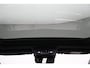 BYD Seal U 1.5 DM-i FWD Boost | ADG Black Edition | Uniek | 20 Inch velgen | 1080 KM | Panorama dak | Apple Carplay | Navigatie | 360 graden camera
