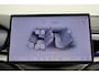 BYD Seal U 1.5 DM-i FWD Boost | ADG Black Edition | Uniek | 20 Inch velgen | 1080 KM | Panorama dak | Apple Carplay | Navigatie | 360 graden camera