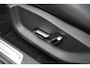 BYD Seal U 1.5 DM-i FWD Boost | ADG Black Edition | Uniek | 20 Inch velgen | 1080 KM | Panorama dak | Apple Carplay | Navigatie | 360 graden camera