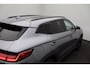 BYD Seal U 1.5 DM-i FWD Boost | ADG Black Edition | Uniek | 20 Inch velgen | 1080 KM | Panorama dak | Apple Carplay | Navigatie | 360 graden camera