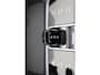 BYD Seal U 1.5 DM-i FWD Boost | ADG Black Edition | Uniek | 20 Inch velgen | 1080 KM | Panorama dak | Apple Carplay | Navigatie | 360 graden camera