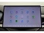 BYD Seal U 1.5 DM-i FWD Boost | ADG Black Edition | Uniek | 20 Inch velgen | 1080 KM | Panorama dak | Apple Carplay | Navigatie | 360 graden camera
