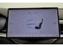 BYD Seal U 1.5 DM-i FWD Boost | ADG Black Edition | Uniek | 20 Inch velgen | 1080 KM | Panorama dak | Apple Carplay | Navigatie | 360 graden camera