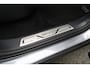 BYD Seal U 1.5 DM-i FWD Boost | ADG Black Edition | Uniek | 20 Inch velgen | 1080 KM | Panorama dak | Apple Carplay | Navigatie | 360 graden camera