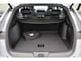 BYD Seal U 1.5 DM-i FWD Boost | ADG Black Edition | Uniek | 20 Inch velgen | 1080 KM | Panorama dak | Apple Carplay | Navigatie | 360 graden camera