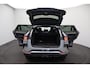 BYD Seal U 1.5 DM-i FWD Boost | ADG Black Edition | Uniek | 20 Inch velgen | 1080 KM | Panorama dak | Apple Carplay | Navigatie | 360 graden camera