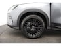 BYD Seal U 1.5 DM-i FWD Boost | ADG Black Edition | Uniek | 20 Inch velgen | 1080 KM | Panorama dak | Apple Carplay | Navigatie | 360 graden camera