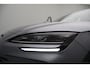 BYD Seal U 1.5 DM-i FWD Boost | ADG Black Edition | Uniek | 20 Inch velgen | 1080 KM | Panorama dak | Apple Carplay | Navigatie | 360 graden camera