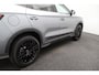 BYD Seal U 1.5 DM-i FWD Boost | ADG Black Edition | Uniek | 20 Inch velgen | 1080 KM | Panorama dak | Apple Carplay | Navigatie | 360 graden camera
