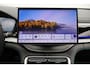 BYD Seal U 1.5 DM-i FWD Boost | ADG Black Edition | Uniek | 20 Inch velgen | 1080 KM | Panorama dak | Apple Carplay | Navigatie | 360 graden camera