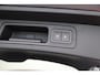 BYD Seal U 1.5 DM-i FWD Boost | ADG Black Edition | Uniek | 20 Inch velgen | 1080 KM | Panorama dak | Apple Carplay | Navigatie | 360 graden camera