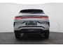 BYD Seal U 1.5 DM-i FWD Boost | ADG Black Edition | Uniek | 20 Inch velgen | 1080 KM | Panorama dak | Apple Carplay | Navigatie | 360 graden camera