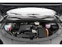 BYD Seal U 1.5 DM-i FWD Boost | ADG Black Edition | Uniek | 20 Inch velgen | 1080 KM | Panorama dak | Apple Carplay | Navigatie | 360 graden camera