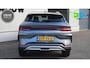 BYD Seal U 1.5 DM-i FWD Boost PHEV