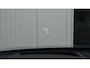 BYD Seal U 1.5 DM-i FWD Boost PHEV