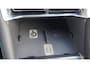 BYD Seal U 1.5 DM-i FWD Boost PHEV