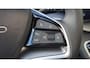 BYD Seal U 1.5 DM-i FWD Boost PHEV