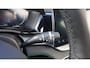 BYD Seal U 1.5 DM-i FWD Boost PHEV
