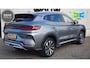 BYD Seal U 1.5 DM-i FWD Boost PHEV