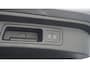 BYD Seal U 1.5 DM-i FWD Boost PHEV