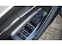 BYD Seal U 1.5 DM-i FWD Boost PHEV