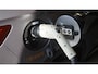 BYD Seal U 1.5 DM-i FWD Boost PHEV