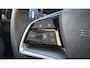 BYD Seal U 1.5 DM-i FWD Boost PHEV