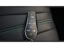 BYD Seal U 1.5 DM-i FWD Boost PHEV